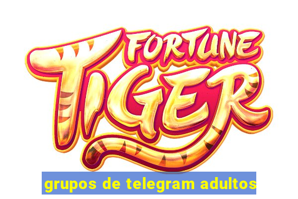 grupos de telegram adultos